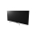 LG OLED55B7V - 386801 - zdjęcie 5